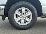 Used 2023 Ford F-150 XLT SuperCrew Cab for sale #P8800 - photo 19