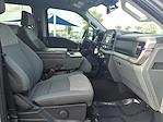 Used 2023 Ford F-150 XLT SuperCrew Cab for sale #P8800 - photo 21