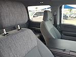 Used 2023 Ford F-150 XLT SuperCrew Cab for sale #P8800 - photo 22