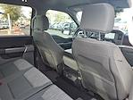 Used 2023 Ford F-150 XLT SuperCrew Cab for sale #P8800 - photo 23