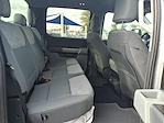 Used 2023 Ford F-150 XLT SuperCrew Cab for sale #P8800 - photo 24