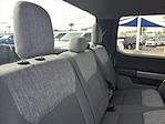 Used 2023 Ford F-150 XLT SuperCrew Cab for sale #P8800 - photo 25