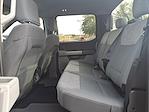 Used 2023 Ford F-150 XLT SuperCrew Cab for sale #P8800 - photo 30