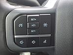 Used 2023 Ford F-150 XLT SuperCrew Cab for sale #P8800 - photo 16