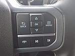 Used 2023 Ford F-150 XLT SuperCrew Cab for sale #P8800 - photo 17