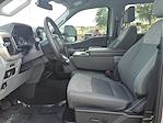 Used 2023 Ford F-150 XLT SuperCrew Cab for sale #P8800 - photo 18