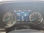 Used 2023 Ford F-150 XLT SuperCrew Cab for sale #P8800 - photo 11