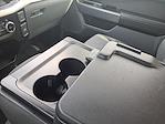 Used 2023 Ford F-150 XLT SuperCrew Cab for sale #P8800 - photo 12