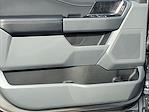 Used 2023 Ford F-150 XLT SuperCrew Cab for sale #P8800 - photo 27