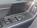 Used 2023 Ford F-150 XLT SuperCrew Cab for sale #P8800 - photo 28