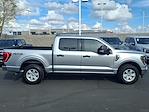 Used 2023 Ford F-150 XLT SuperCrew Cab for sale #P8800 - photo 4