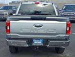 Used 2023 Ford F-150 XLT SuperCrew Cab for sale #P8800 - photo 5