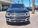 2020 Ford F-150 SuperCrew Cab 2WD Pickup for sale #C240180A - photo 3