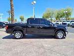 2020 Ford F-150 SuperCrew Cab 2WD Pickup for sale #C240180A - photo 4