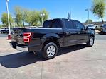 2020 Ford F-150 SuperCrew Cab 2WD Pickup for sale #C240180A - photo 2