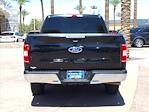 2020 Ford F-150 SuperCrew Cab 2WD Pickup for sale #C240180A - photo 5