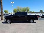2020 Ford F-150 SuperCrew Cab 2WD Pickup for sale #C240180A - photo 7