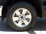 2020 Ford F-150 SuperCrew Cab 2WD Pickup for sale #C240180A - photo 9