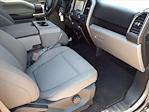 2020 Ford F-150 SuperCrew Cab 2WD Pickup for sale #C240180A - photo 10