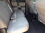 2020 Ford F-150 SuperCrew Cab 2WD Pickup for sale #C240180A - photo 14