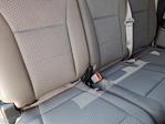 2020 Ford F-150 SuperCrew Cab 2WD Pickup for sale #C240180A - photo 15