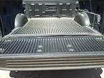 2020 Ford F-150 SuperCrew Cab 2WD Pickup for sale #C240180A - photo 16
