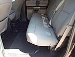2020 Ford F-150 SuperCrew Cab 2WD Pickup for sale #C240180A - photo 17