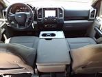 2020 Ford F-150 SuperCrew Cab 2WD Pickup for sale #C240180A - photo 18
