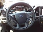 2020 Ford F-150 SuperCrew Cab 2WD Pickup for sale #C240180A - photo 19