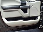 2020 Ford F-150 SuperCrew Cab 2WD Pickup for sale #C240180A - photo 20