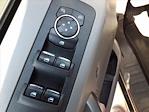 2020 Ford F-150 SuperCrew Cab 2WD Pickup for sale #C240180A - photo 21