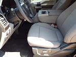 2020 Ford F-150 SuperCrew Cab 2WD Pickup for sale #C240180A - photo 22