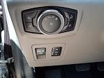 2020 Ford F-150 SuperCrew Cab 2WD Pickup for sale #C240180A - photo 23