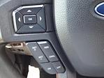 2020 Ford F-150 SuperCrew Cab 2WD Pickup for sale #C240180A - photo 24