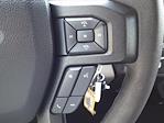 2020 Ford F-150 SuperCrew Cab 2WD Pickup for sale #C240180A - photo 25