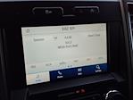 2020 Ford F-150 SuperCrew Cab 2WD Pickup for sale #C240180A - photo 26