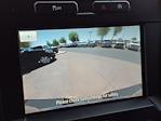 2020 Ford F-150 SuperCrew Cab 2WD Pickup for sale #C240180A - photo 27
