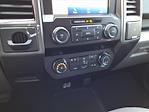 2020 Ford F-150 SuperCrew Cab 2WD Pickup for sale #C240180A - photo 28