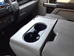 2020 Ford F-150 SuperCrew Cab 2WD Pickup for sale #C240180A - photo 29
