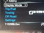 2020 Ford F-150 SuperCrew Cab 2WD Pickup for sale #C240180A - photo 30