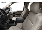 2015 Ford F-150 Super Cab 2WD Pickup for sale #C240604A - photo 10