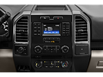 2015 Ford F-150 Super Cab 2WD Pickup for sale #C240604A - photo 11