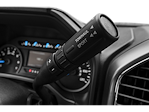 2015 Ford F-150 Super Cab 2WD Pickup for sale #C240604A - photo 12