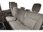 2015 Ford F-150 Super Cab 2WD Pickup for sale #C240604A - photo 13