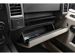 2015 Ford F-150 Super Cab 2WD Pickup for sale #C240604A - photo 15