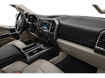 2015 Ford F-150 Super Cab 2WD Pickup for sale #C240604A - photo 17