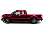 2015 Ford F-150 Super Cab 2WD Pickup for sale #C240604A - photo 4
