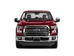 2015 Ford F-150 Super Cab 2WD Pickup for sale #C240604A - photo 5