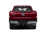 2015 Ford F-150 Super Cab 2WD Pickup for sale #C240604A - photo 6