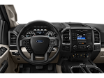 2015 Ford F-150 Super Cab 2WD Pickup for sale #C240604A - photo 8
